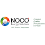 NOCO Energy Solutions