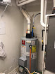Rock Solid Plumbing Heating and Air
