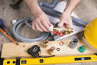 Integrity Plumbing & Heating