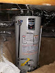 Fort Collins Water Heater Pros