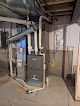 Balance Point Heating, Cooling & Plumbing