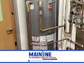 Mainline Plumbing, AC & Electric Repair