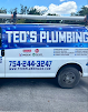 Ted's Plumbing Company