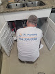 SFL Plumbing Services
