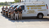 Sunshine Plumbing of South Florida Inc.