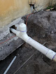 Drain King Plumbing