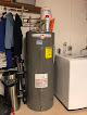 Water Heater Guy / Tankless / Hybrid / Gas