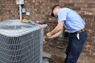 Atchley Air Cooling, Heating, Plumbing & Electrical