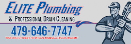 Elite Plumbing
