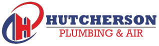 Hutcherson Plumbing & Air