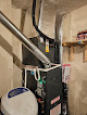 Peterman Brothers Heating Cooling Plumbing