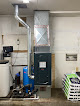 Sheets Heating, Cooling and Plumbing