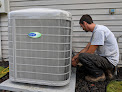 Masters Heating & Cooling