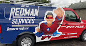 Redman Services