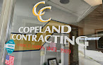 Copeland Contracting, Inc.