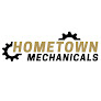 Hometown Mechanicals