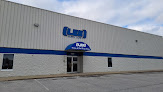 Lee Supply Fort Wayne: Plumbing, HVAC, & Appliances
