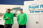Royal Flush Plumbing