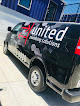 United Plumbing Solutions