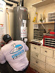1st Choice Plumbing, Heating & Air Solutions