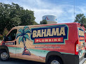Bahama Plumbing of Fort Worth