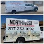 Northwest Plumbing, Heating & AC