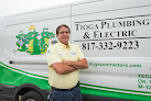Tioga Plumbing & Electric
