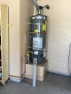 Hummingbird Water Heater Repair & Plumbing Fort Worth