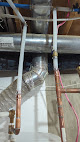 SF Plumbing Inc