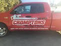 Crompton's Plumbing & Heating