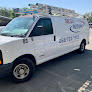 Pacific Plumbing & Sewer Services