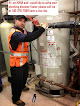 Union City Plumbing Water Heaters Services