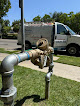 Art Douglas Plumbing Inc