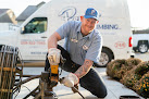 Premier Plumbing Inc.