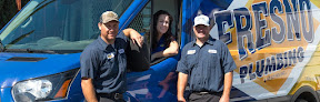 Fresno Plumbing & Heating Inc