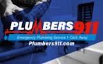 Plumbers 911 Fresno