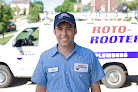 Roto-Rooter Plumbing & Water Cleanup