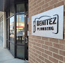 Benitez Plumbing