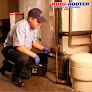 Roto-Rooter Plumbing & Water Cleanup