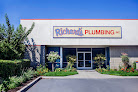 Richard's Plumbing Inc