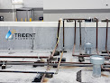 Trident Plumbing