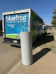 bluefrog Plumbing + Drain of North Dallas