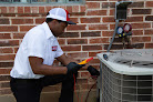 Berkeys Plumbing, A/C & Electrical