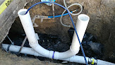 CPR Plumbing Services
