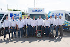 Brooks Plumbing