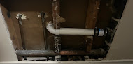 PPM Plumbing