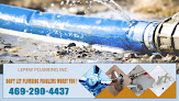 LePew Plumbing Garland TX Inc