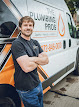 The Plumbing Pros