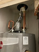 Mesquite Plumbing Co