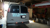 Ideal Plumbing Service inc